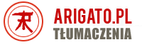 Tumacz wietnamski ACUT